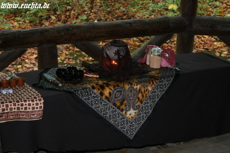 Das Abenteuer 1-2_vom_17.10.2009_Uwe-001.jpg